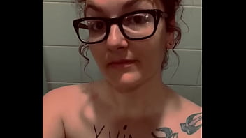 Preview 1 of Thot Gag - Verification video