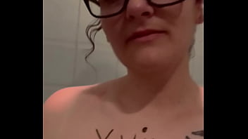 Preview 4 of Thot Gag - Verification video