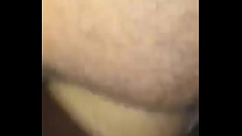 Preview 3 of Llitil Boy Sex - O casal veio e os garotos brincaram gostoso