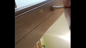 Preview 4 of Japani Hd Xxx Cut - My ass