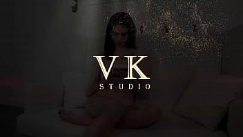 Preview 1 of Sexcom Full Movie - Bella Tornado   Baby Bamby VS Big Cock - Non Stop Anal Fuck - Anal Crazy Teen