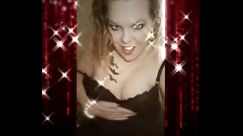 Preview 3 of Russian Teen Porn Movi - Teasing you with my titties