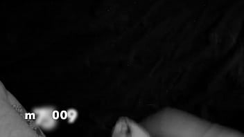 Preview 1 of Sunny Leone Bf Seal Pack - ejaculation bien &eacute_paisse