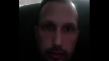 Preview 2 of Gay Tot - V&iacute_deo de verificaci&oacute_n