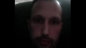 Preview 1 of Gay Tot - V&iacute_deo de verificaci&oacute_n