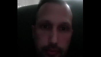 Preview 4 of Gay Tot - V&iacute_deo de verificaci&oacute_n