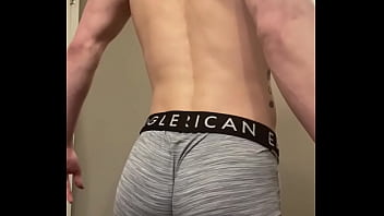 Preview 3 of Amechar Indian - Verification video