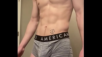 Preview 4 of Amechar Indian - Verification video