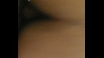 Preview 3 of Wife Gangbang In Party - INCRE&Iacute_BLE! GORDITA CULONA ME SACO LA LECHE ELLA SOLA !!!