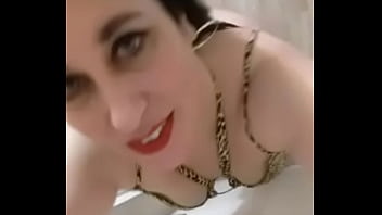 Preview 2 of Milena Angel - ZAFIRO HOT Videollamada 3 Er&oacute_tica a FULL en Microcentro Buenos Aires