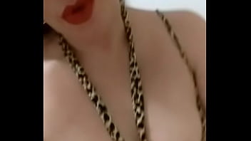 Preview 4 of Milena Angel - ZAFIRO HOT Videollamada 3 Er&oacute_tica a FULL en Microcentro Buenos Aires