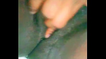 Preview 2 of Bajpuri Video - Pussy fingering &quot_tele&quot_ @hotmisha69