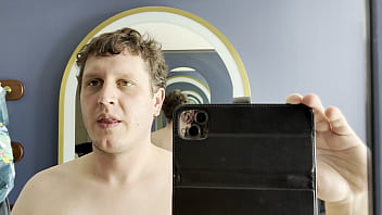 Preview 2 of Xvideos Com Sexo Con Mi Perro - Verifikationsvideo