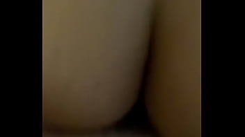 Preview 4 of Bigg Ass Holl - Vv l1