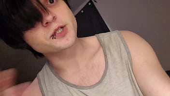 Preview 3 of Bigest Tiys - Verification video