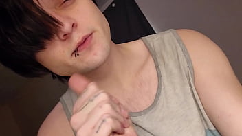 Preview 4 of Bigest Tiys - Verification video