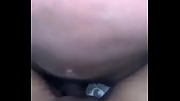 Preview 3 of Xxxsex Video Shool - Verification video