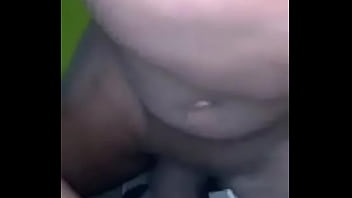 Preview 4 of Xxxsex Video Shool - Verification video