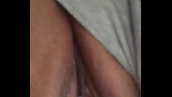 Preview 4 of Malayalam Xxx Bf