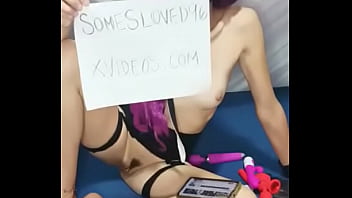 Preview 1 of Faisal Master - V&iacute_deo de verificaci&oacute_n