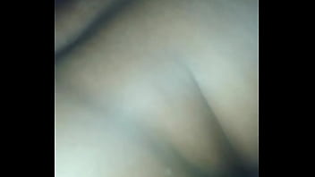 Preview 3 of Odis Sex - Eu fudendo e ela mamando o amigo