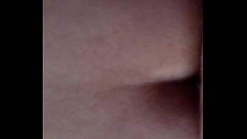 Preview 2 of Massage Rum - doggie style