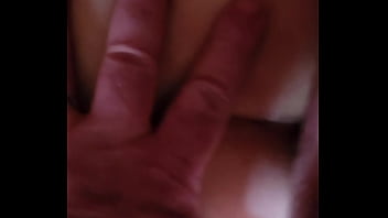 Preview 3 of Massage Rum - doggie style