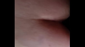 Preview 4 of Massage Rum - doggie style