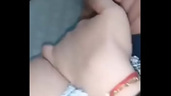 Preview 1 of Hallywood Sex Be Movi - Amateur couple