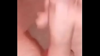 Preview 3 of Mom And Boobs Saxy Viddeo - Hubby mastrubate for his girlfriend