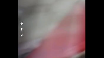 Preview 3 of Kristina Sweet Deep Throat Ti - Videollamada Skype msn