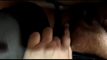 Preview 2 of Hat Sex Vedoo Inanb - Ay que rico
