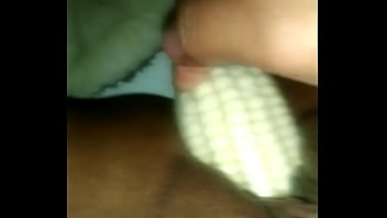 Preview 3 of Hq Porn Gina Kasten - MASTURBATION GIRL SEX