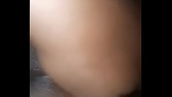 Preview 1 of Www Bffs Com - Playing with my big clit