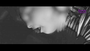 Preview 4 of X Cccc - Our latest experiences