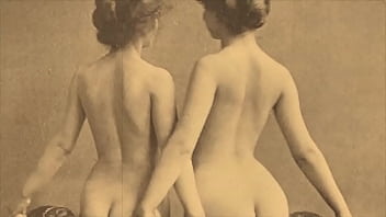 Preview 3 of Teen Cansalig Turis Agri - Dark Lantern Entertainment presents &#039_The Sins Of Our step Mothers&#039_ from My Secret Life,  The Erotic Confessions of a Victorian English Gentleman