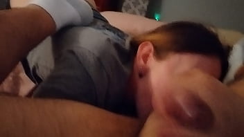 Preview 3 of Gay Older Men Porno - kc n pacheco sucking n fucking