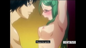 Preview 3 of Milf Assist - When Horny Girls Have No Limit- Eng Subs