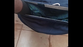 Preview 1 of Sleeping Young Young Ass Fucked - This how I feel in a horny mood 2