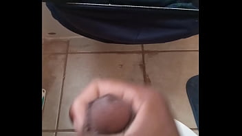 Preview 4 of Sleeping Young Young Ass Fucked - This how I feel in a horny mood 2