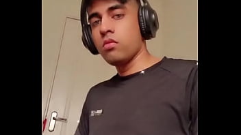 Preview 3 of Kyle World - Verification video