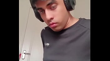 Preview 1 of Kyle World - Verification video
