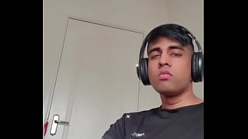 Preview 4 of Kyle World - Verification video