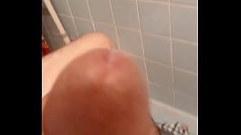 Preview 4 of Cowo Timor - Cum