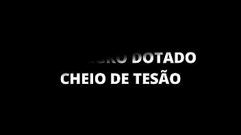 Preview 4 of Aanti Sxs - FL&Aacute_VIO SOUZA - FODENDO COM O NEG&Atilde_O DOTADO || PICA DAS GALAXIAS BLACK - As maiores pirocas est&atilde_o aqui! || INSCREVA-SE NO CANAL ||