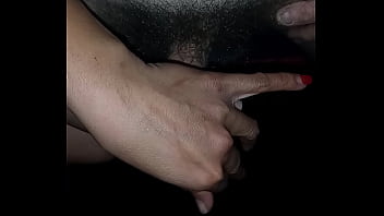 Preview 4 of Pussy Orgagom - Stroking
