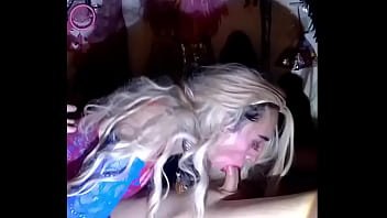Preview 2 of Aedan Rayne Deepthroat - WHITE FIT MEN GET HIS PINK COCK SUCKED,  SHEMALE ENJOYING THAT WHITE MEAT ON HER MOUTH(COMMENT, LIKE, SUBSCRIBE AND ADD ME AS A FRIEND FOR MORE PERSONALIZED VIDEOS AND REAL LIFE MEET UPS)
