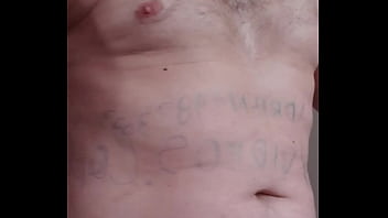 Preview 2 of Xxx Collej G - Film weryfikacyjny
