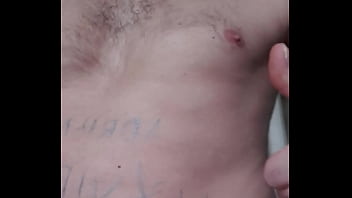 Preview 3 of Xxx Collej G - Film weryfikacyjny