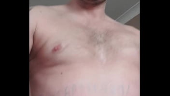 Preview 4 of Xxx Collej G - Film weryfikacyjny